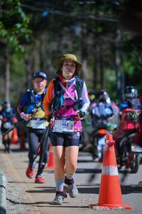 BIB: 1342
                            <button type="button" onclick="openModal(19222711)" class="btn btn-primary btn-sm float-right btn-popup" data-toggle="modal" data-target=".modal-high-quality">
                        <i class="fas fa-shopping-cart"></i> Add to Cart
                    </button>
                                            <button type="button" onclick="isThisMe(19222711, true)" class="btn btn-success btn-sm float-right btn-popup btn-isme hidden" data-toggle="tooltip" data-placement="bottom" title="นี่คือรูปของคุณใช่ไหม คลิกที่นี่เพื่อเอาเข้าอัลบั้ม">
                        <i class="fas fa-plus"></i> Add to album
                    </button>
                    <button type="button" onclick="isThisMe(19222711, false)" class="btn btn-warning btn-sm float-right btn-popup btn-isnotme hidden">
                        <i class="fas fa-ban"></i> Remove from album
                    </button>